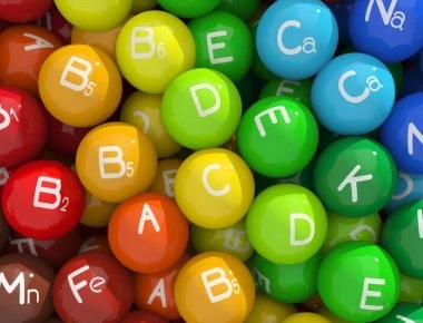 Επανεξέταση τη ρύθμισης για πώληση βιταμινών και συσκευασμάτωβ τροφής στα γυμναστήρια